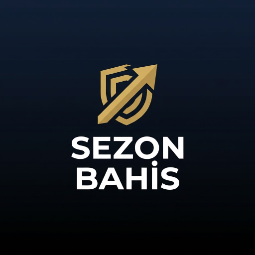Sezonbahis Bonusları ile Kazancını Katla: Hoşgeldin ve Yatırım Avantajları